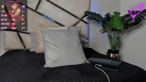 Noah online show from 02/26/25, 07:05