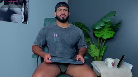 Noah online show from 02/06/26, 01:36