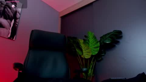 Noah online show from 02/09/26, 10:58