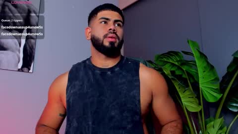 Noah online show from 02/11/26, 09:20