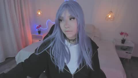 Noah  online show from 11/18/25, 05:01