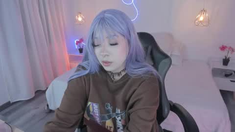 Noah  online show from 11/19/25, 06:35