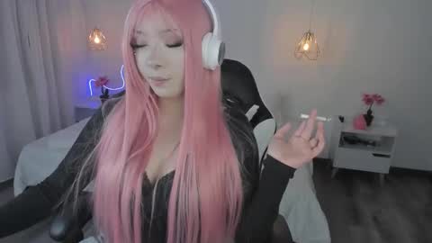 Noah  online show from 12/16/25, 05:56