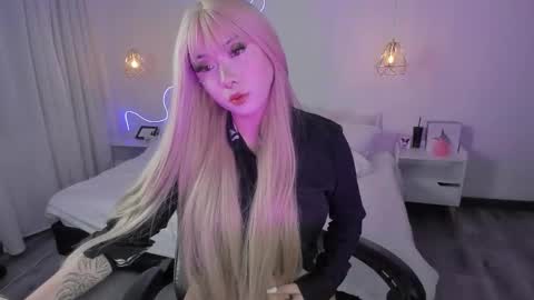 Noah  online show from 02/03/26, 06:00