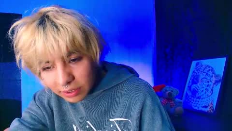 Snapshot of noahh_444 chatting on 04/04/26, 06:55 Noah online show from 04/04/26, 06:55