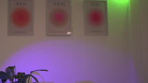 Noah     online show from 02/23/25, 08:06