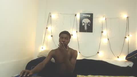 noah online show from 12/17/25, 07:20