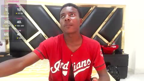 noah online show from 01/06/26, 07:28