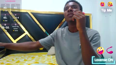 noah online show from 01/12/26, 07:08