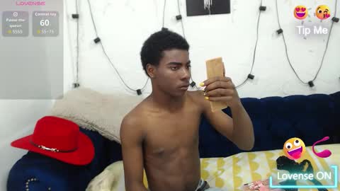 noah online show from 02/22/26, 11:42