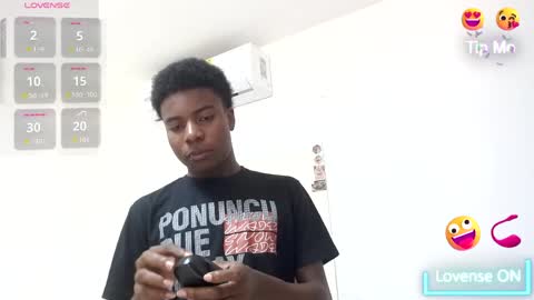 noah online show from 04/01/26, 11:33