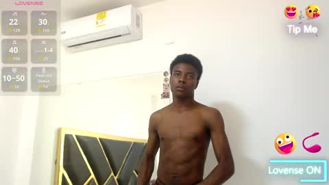 noah online show from 04/02/26, 11:41