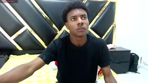 noah online show from 04/20/26, 11:24