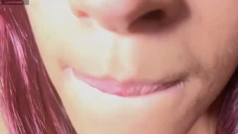 noahlux online show from 04/15/26, 07:58