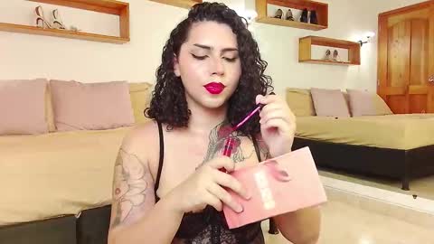 noahmonroe_11 online show from 03/14/26, 07:08