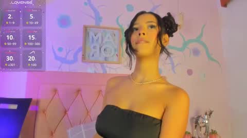 noahperezz online show from 10/08/25, 03:04