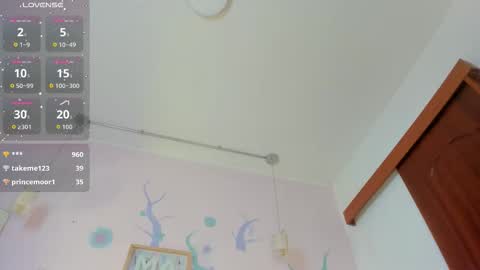 noahperezz online show from 10/27/25, 03:43