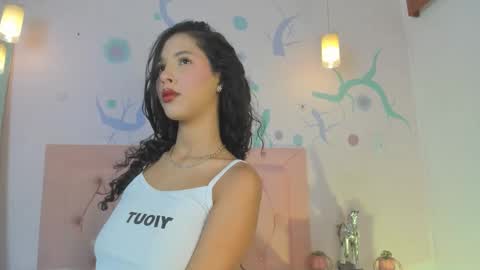 noahperezz online show from 11/08/25, 01:39