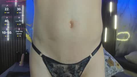 Noah online show from 04/14/26, 06:19