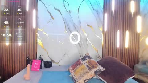 Noah online show from 04/21/26, 06:41