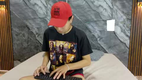    online show from 05/05/26, 11:07