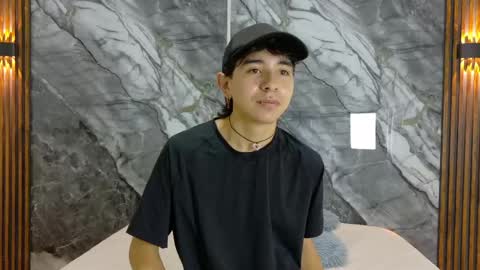    online show from 05/06/26, 11:04