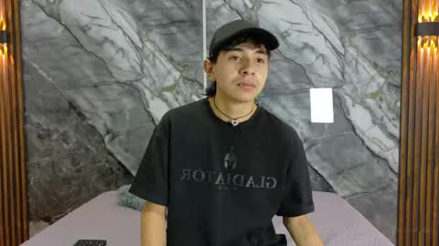    online show from 05/08/26, 11:04