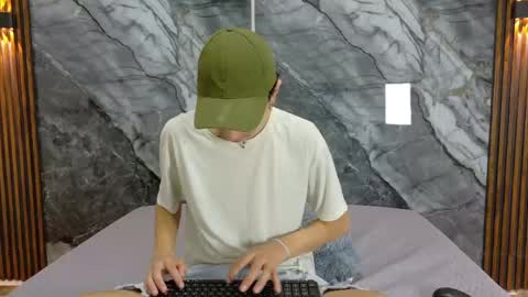    online show from 05/09/26, 11:04