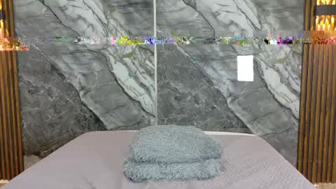    online show from 05/11/26, 04:04