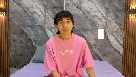    online show from 05/19/26, 11:05