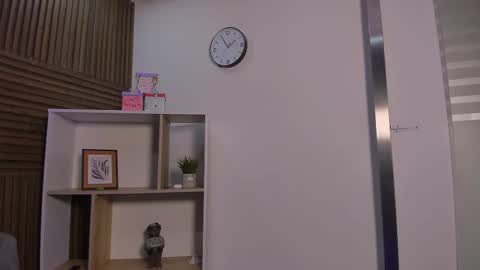 Noah Wolf online show from 02/27/26, 04:56