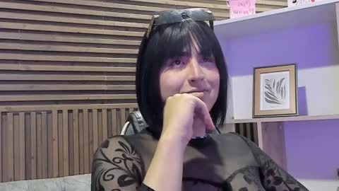 Noah Wolf online show from 03/02/26, 03:30