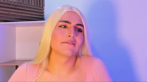 Noah Wolf online show from 03/05/26, 05:03