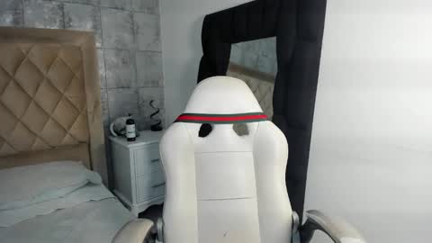 Noah Wolf online show from 03/06/26, 11:45