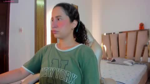 NOA MALAK online show from 03/01/26, 08:33