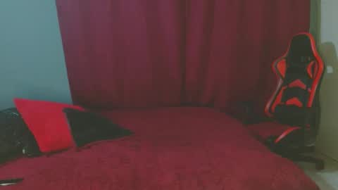 Noamartin online show from 01/31/25, 12:17