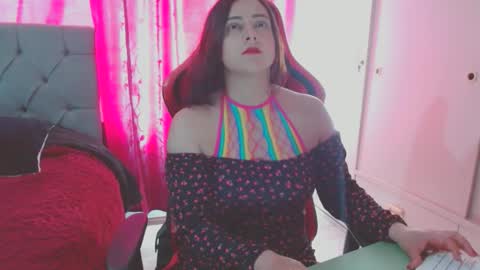 Noamartin online show from 09/14/25, 07:46