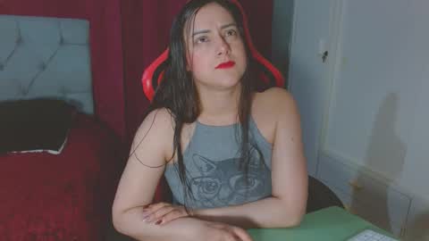 Noamartin online show from 09/22/25, 11:29