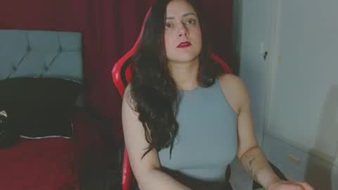 Noamartin online show from 10/20/25, 11:16