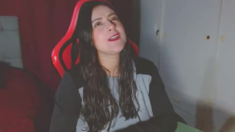 Noamartin online show from 01/06/26, 11:40