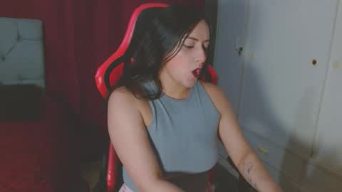 Noamartin online show from 01/10/26, 01:29