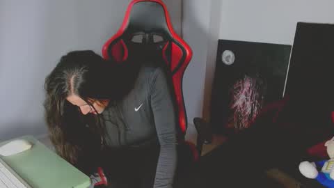 Noamartin online show from 03/18/26, 02:04