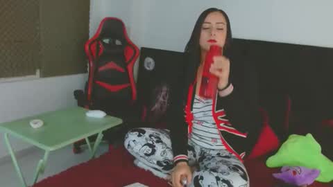 Noamartin online show from 05/20/26, 02:40