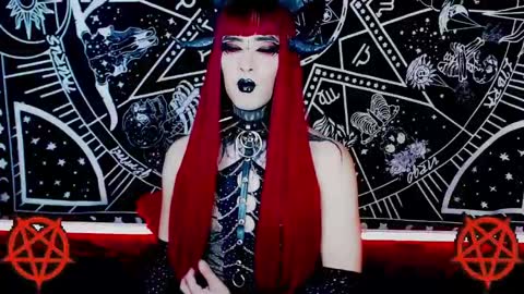 Snapshot of noamy_666 chatting on 12/28/24, 03:37 caroline online show from 12/28/24, 03:37