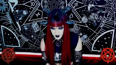 Snapshot of noamy_666 chatting on 01/25/25, 07:06 caroline online show from 01/25/25, 07:06