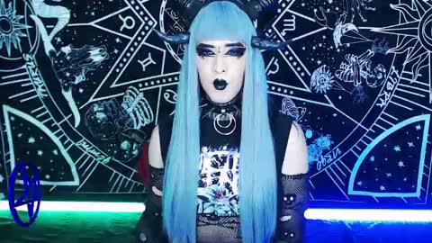 Snapshot of noamy_666 chatting on 01/28/25, 02:21 caroline online show from 01/28/25, 02:21