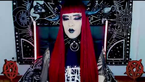 Snapshot of noamy_666 chatting on 02/03/25, 04:46 caroline online show from 02/03/25, 04:46