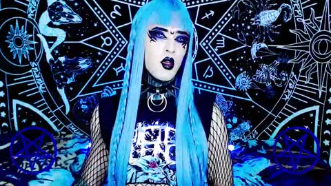 Snapshot of noamy_666 chatting on 03/06/25, 06:52 caroline online show from 03/06/25, 06:52