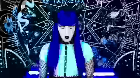 Snapshot of noamy_666 chatting on 09/23/25, 11:08 caroline online show from 09/23/25, 11:08