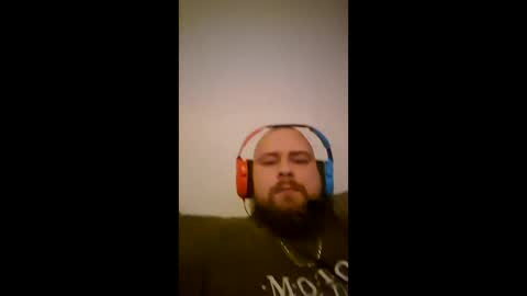 nobby91 online show from 02/06/26, 12:04